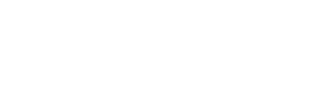 Access InfoTech